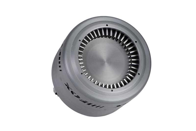 Fox Infrared Power Boil Kettle 1L