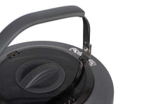 Fox Infrared Power Boil Kettle 1L