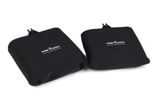 Fox Multi Pan Cookware