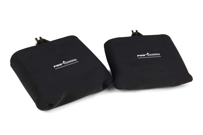 Fox Multi Pan Cookware