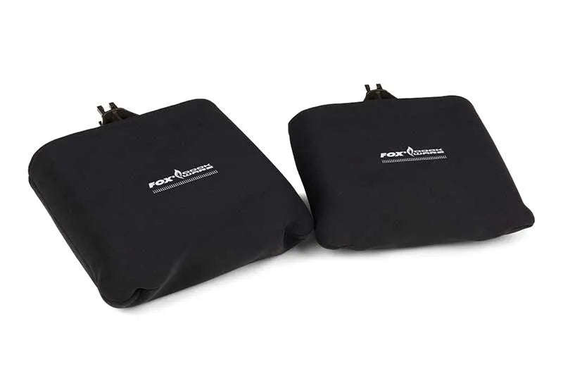 Fox Multi Pan Cookware