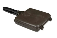 Fox Multi Pan Cookware