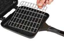Fox Multi Pan Cookware