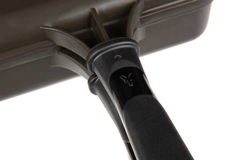 Fox Multi Pan Cookware