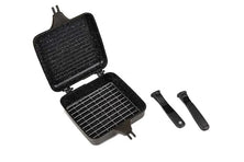 Fox Multi Pan Cookware