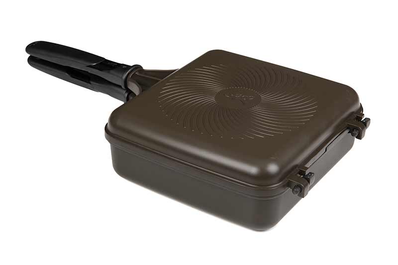 Fox Multi Pan Cookware