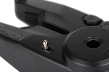 Fox Mini Micron Multicolour specimen bite alarm