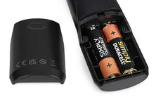 Fox Line/ Braid Stripper at Reelfishing