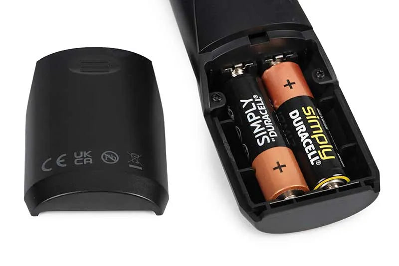 Fox Line/ Braid Stripper at Reelfishing