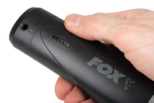 Fox Line/ Braid Stripper at Reelfishing