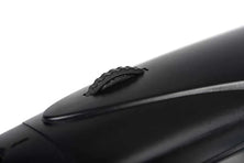 Fox Line/ Braid Stripper at Reelfishing