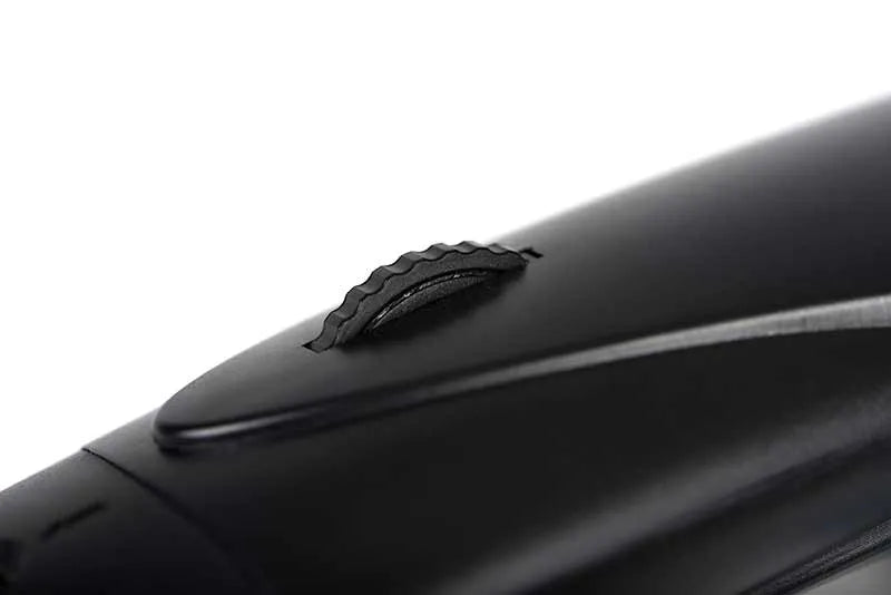 Fox Line/ Braid Stripper at Reelfishing