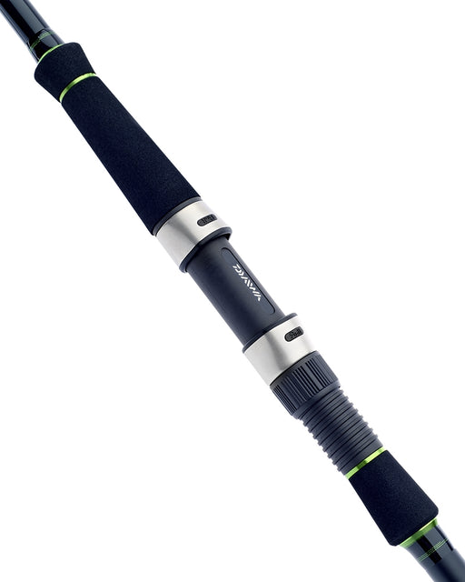 bass lure rods uk Fishus Lures SW4 8Ft 8" 7-28g Fishing Rod Shut Up And Fish Ltd Pike And Predator Lure Rods