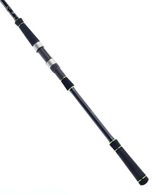 Daiwa Crossfire Bass lure rod 9ft6  12-42g