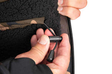 Fox Sherpa-Tec 3/4 Jacket Camo