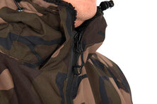 Fox Sherpa-Tec 3/4 Jacket Camo