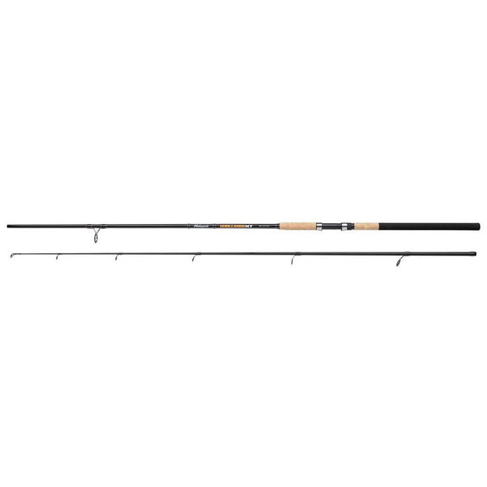 Shakespeare Challenge XT 8ft Spinning rod 10-30g, 2 section