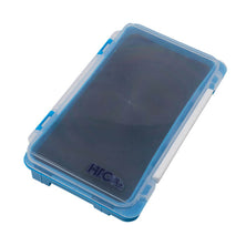HTO Clip and Lock Case