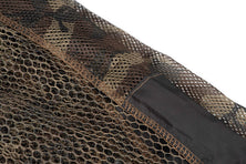 Fox Replacement 42" Camo Landing Net Mesh