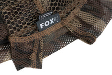 Fox Replacement 42" Camo Landing Net Mesh