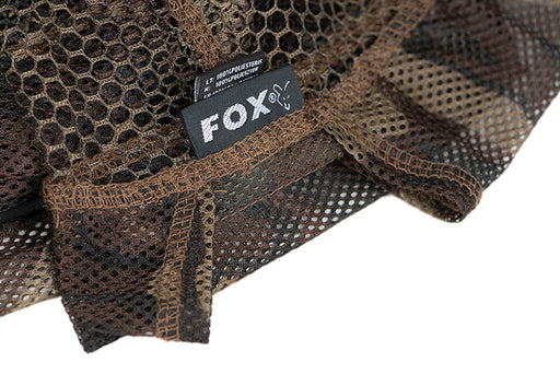 Fox Replacement 42" Camo Landing Net Mesh