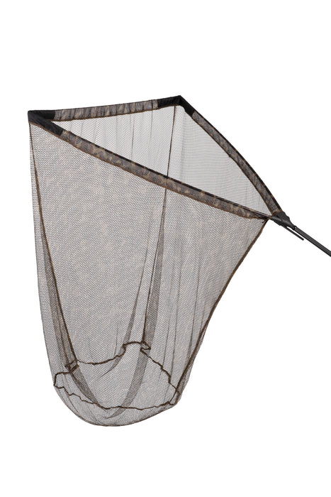 Fox Lever Lock Specimen landing net.