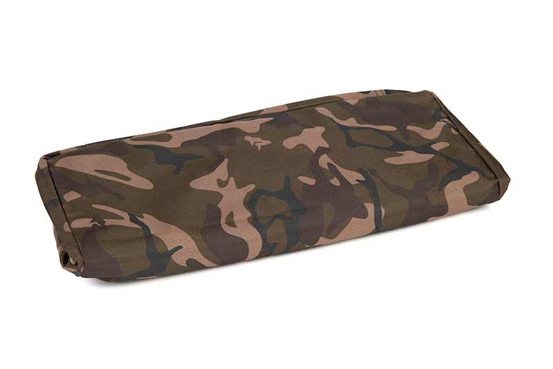 Fox Camolite Tote Bag