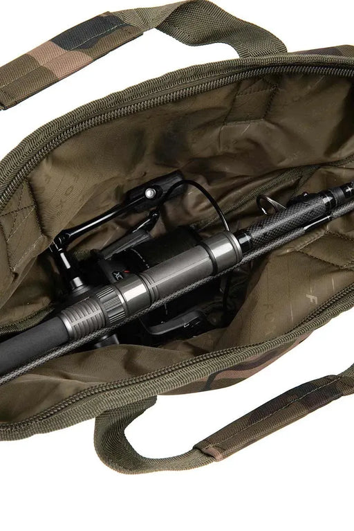 Fox Camolite 10ft Single Rod Sleeve