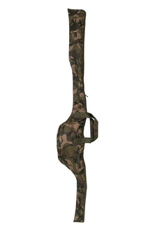 Fox Camolite 10ft Single Rod Sleeve