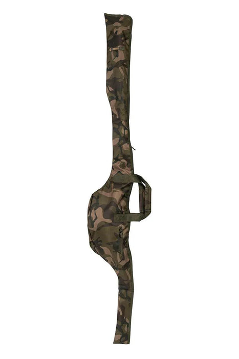 Fox Camolite 10ft Single Rod Sleeve
