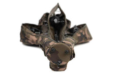 Fox Camolite Tri sleeve 12ft