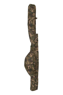 Fox Camolite Tri sleeve 12ft