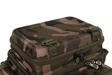 Fox Camolite Compact Rucksack