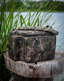 Fox Camolite Compact carryall