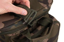 Fox Camolite Compact carryall