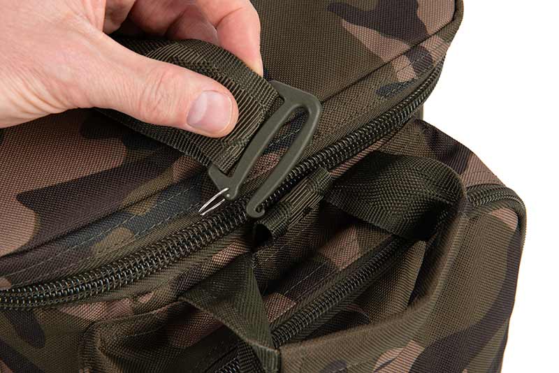 Fox Camolite Compact carryall