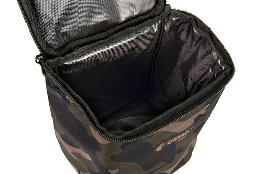 Fox Camolite Coolbag Small