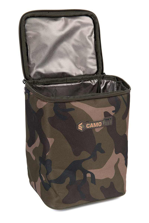 Fox Camolite Coolbag Small