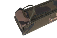 Fox Camolite Spool Case