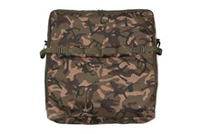 Fox Camolite Chair Carry Bag