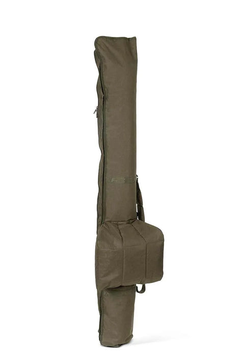 Fox Voyager 3 Rod Holdall 12ft at Reefishing