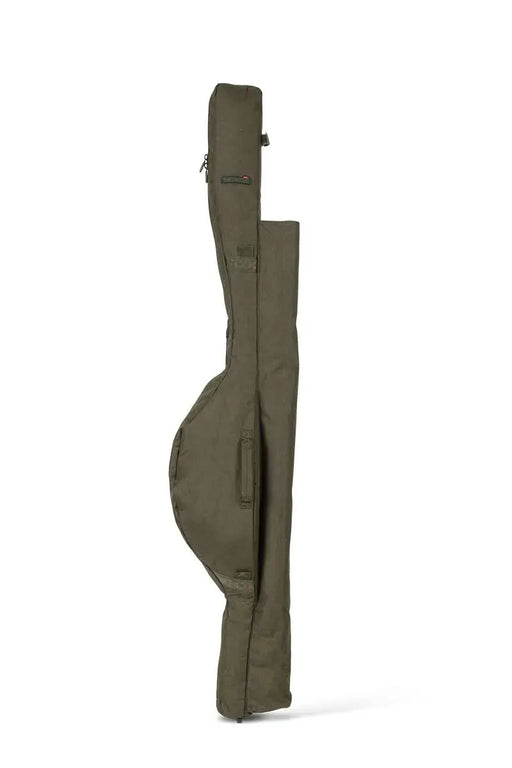 Fox Voyager 2 rod sleeve