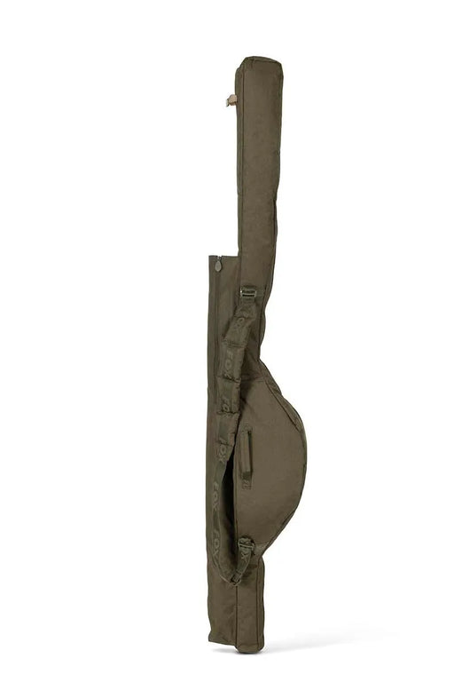 Fox Voyager 2 rod sleeve