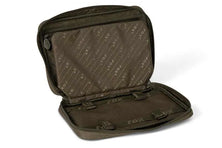 Fox Voyager Buzz Bar  Bag Small