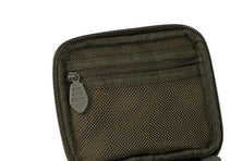 Fox Voyager Lead & Bits Bag