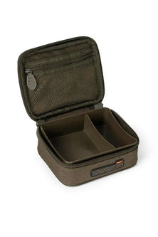 Fox Voyager Lead & Bits Bag