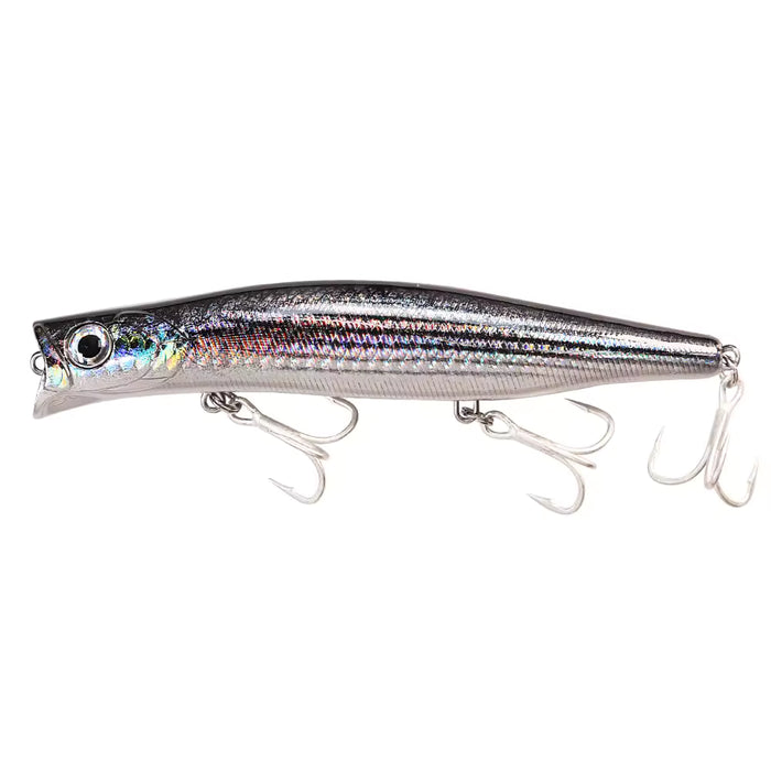Reelfishing Galaxy Floating Popper 124mm 23.4g