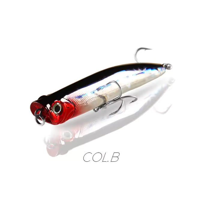 Reelfishing Bass Slicker Popper