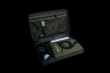 Ridgemonkey Ruggage Compact Accessory Case 330 Reelfishing