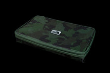 Ridgemonkey Ruggage Compact Accessory Case 330 Reelfishing